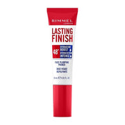 Rimmel Lasting Finish 48hr Hydration Boost Primer 24 ml-1