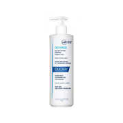 Ducray Dexyane Ultra-Rich Cleansing Gel for Dry to Very Dry Skin 400ml-1