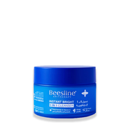 Beesline Instant Bright 5in1 Cleanser-1