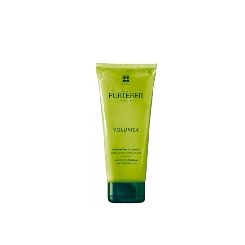 Rene Furterer Volumea Volumizing Shampoo For Fine Hair 200ml-1