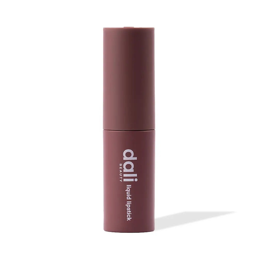 Dali Beauty Liquid Lipstick – Long-Lasting Matte Color with Smooth Finish-7