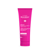 Beesline Keratin Oil Replacement-1
