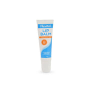 Flexitol Lip Balm SPF 50+ Ultra Protectant – Hydrates and Shields Lips-1