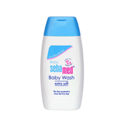 Sebamed Extra Soft Wash-1