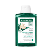 Klorane Anti-Dandruff Treatment and Rebalancing Shampoo with Galangal 200ml-1