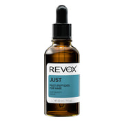 REVOX B77 JUST Multi Peptides for Hair-1