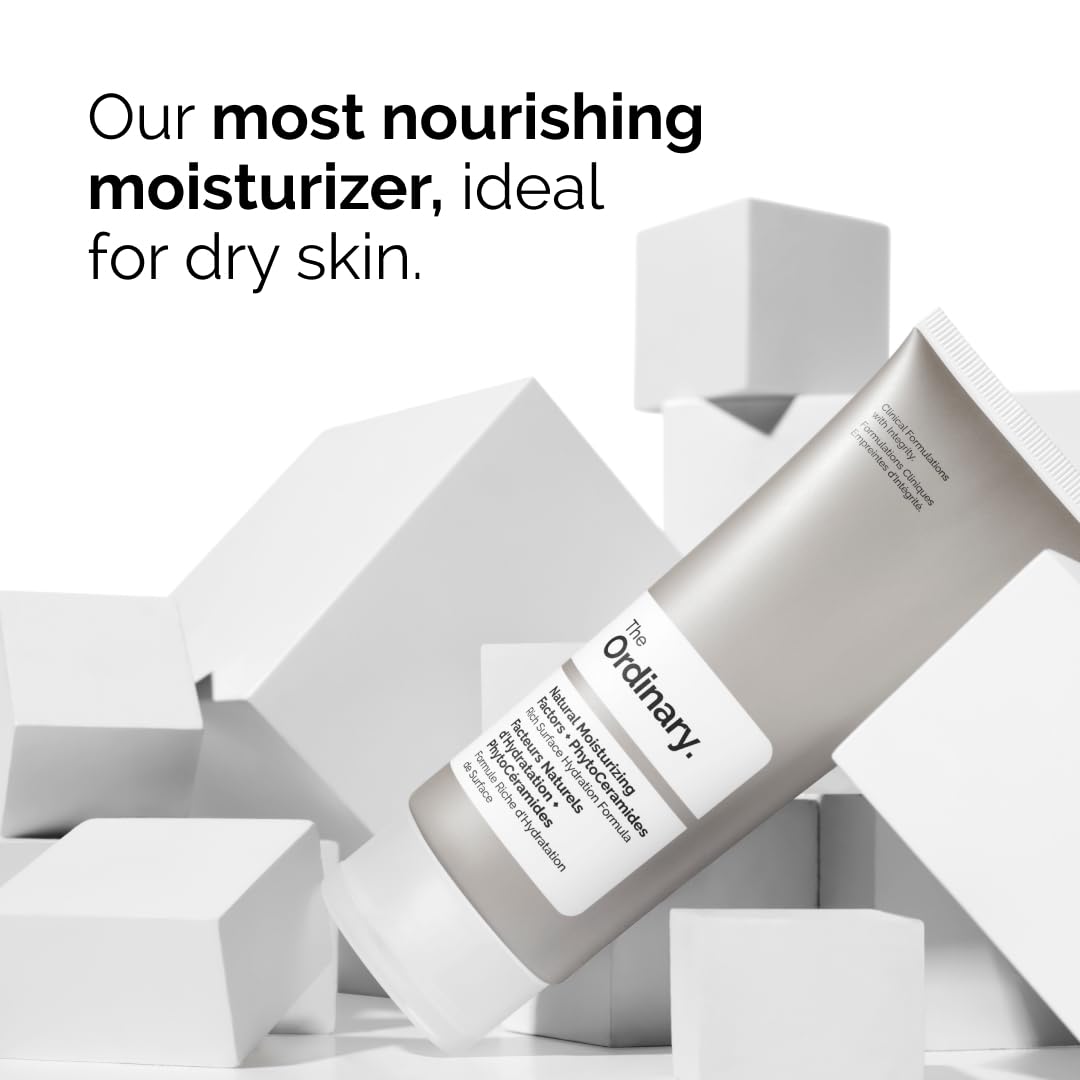 The Ordinary Age Support Set | Multi-Peptide + HA Serum, Eye Serum and  Moisturizing Cream
