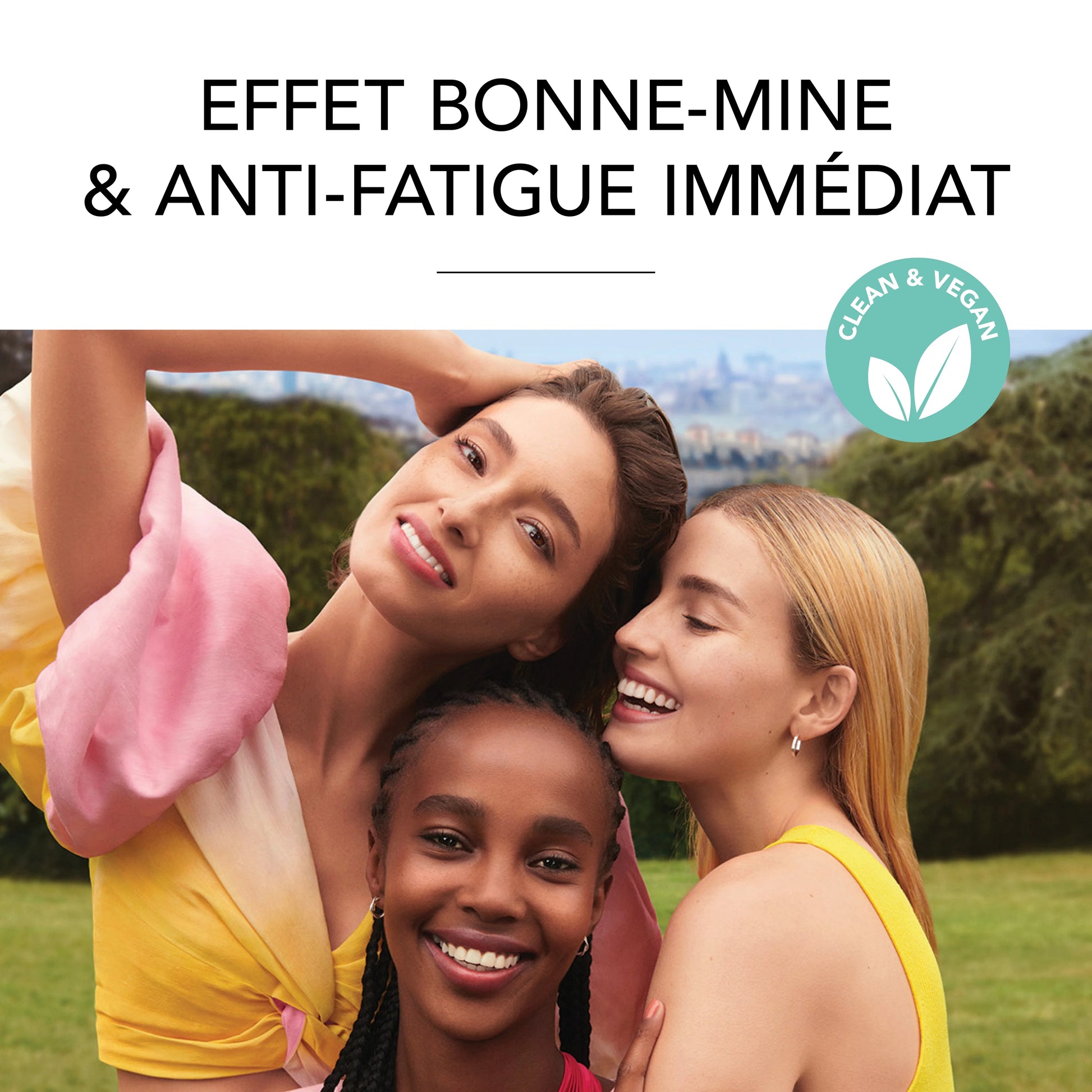 Bourjois Healthy Mix Clean Complexion Enhancer-5