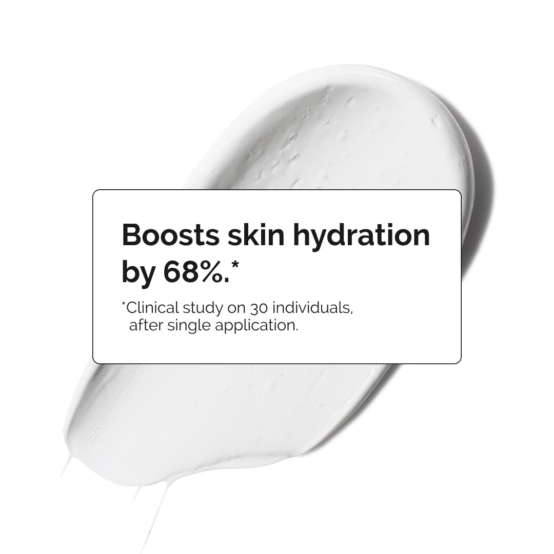 The Ordinary Age Support Set | Multi-Peptide + HA Serum, Eye Serum and  Moisturizing Cream