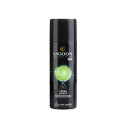 Lagoon Deo Spray Men Fresh Effect-1