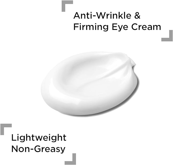 Vichy LiftActiv Supreme Eye Cream – Anti-Aging Eye Treatment for Wrinkles, Dark Circles, and Puffiness-2