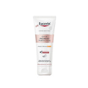 Eucerin Even Pigment Perfector Hand Cream SPF 30-1