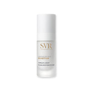 SVR Densitium Eye Contour – Anti-Aging Eye Cream for Wrinkles, Dark Circles, and Puffiness 15ml-1
