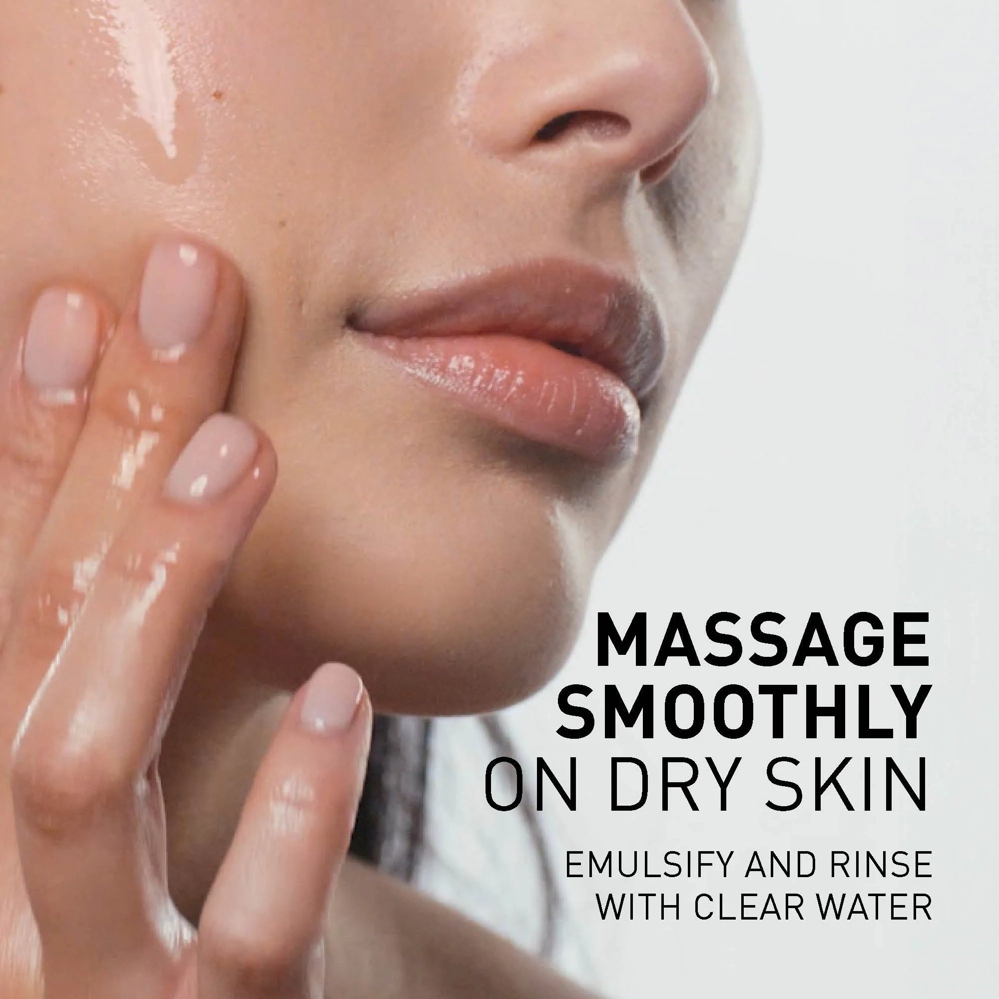 Filorga Skin-Prep Perfecting Cleansing Oil 150ml | Nourishing Makeup Remover for Radiant Skin-5