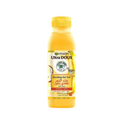 Ultra Doux Hair Food Banana and Shea Shampoo-1