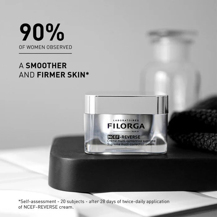 Filorga NCEF Reverse Cream-4