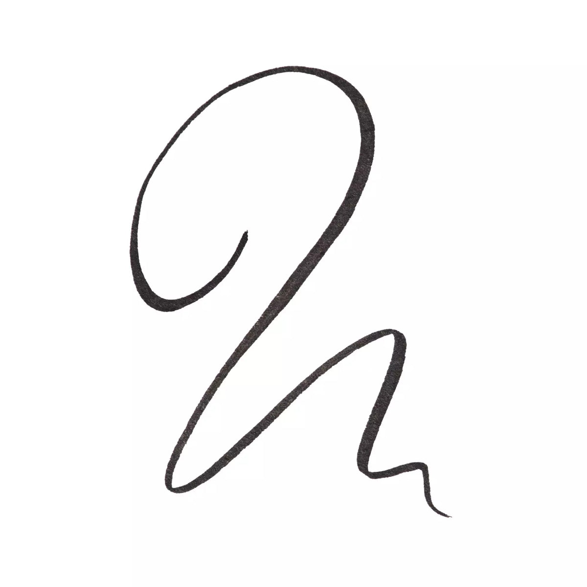 Essence Super Fine Eyeliner Pen – Ultra-Precise Black Liquid Liner for Defined Eyes-3