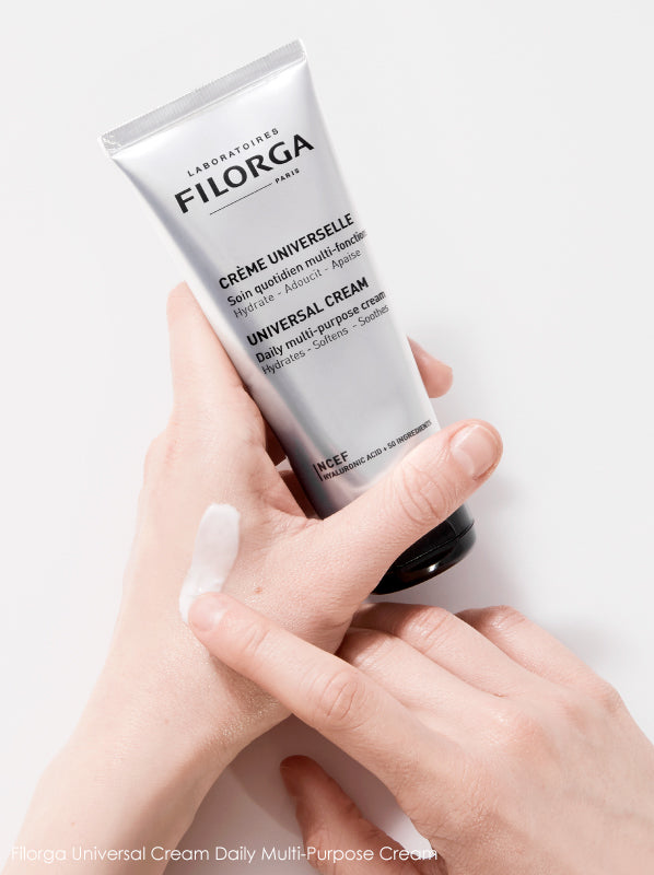 Filorga Universal Cream-2