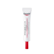 Eucerin Hyaluron-Filler + Volume Lift Eye Cream with SPF15-1