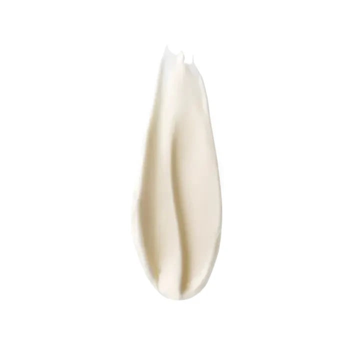 Aderma Epitheliale A.H Duo Ultra-Repairing Cream 40ml-3
