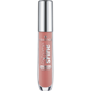 Essence Extreme Shine Lipgloss 16 Nude Sorbet 5ml