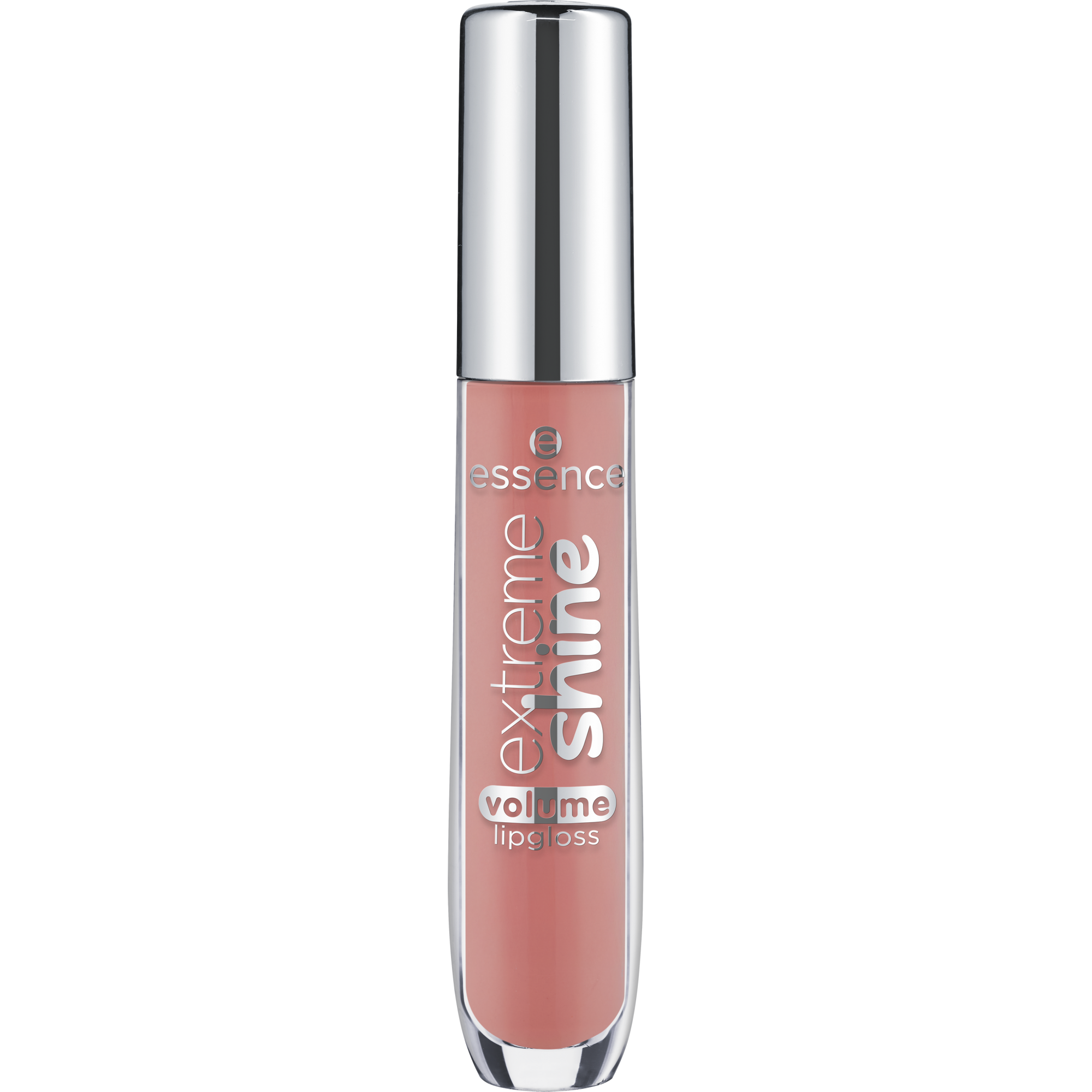 Essence Extreme Shine Lipgloss 16 Nude Sorbet 5ml