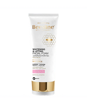 Beesline Whitening and Lifting Foam – Lifts, Brightens, and Refreshes Skin-1
