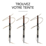 Bourjois Twist Up Brow Reveal Brow Pencil-1