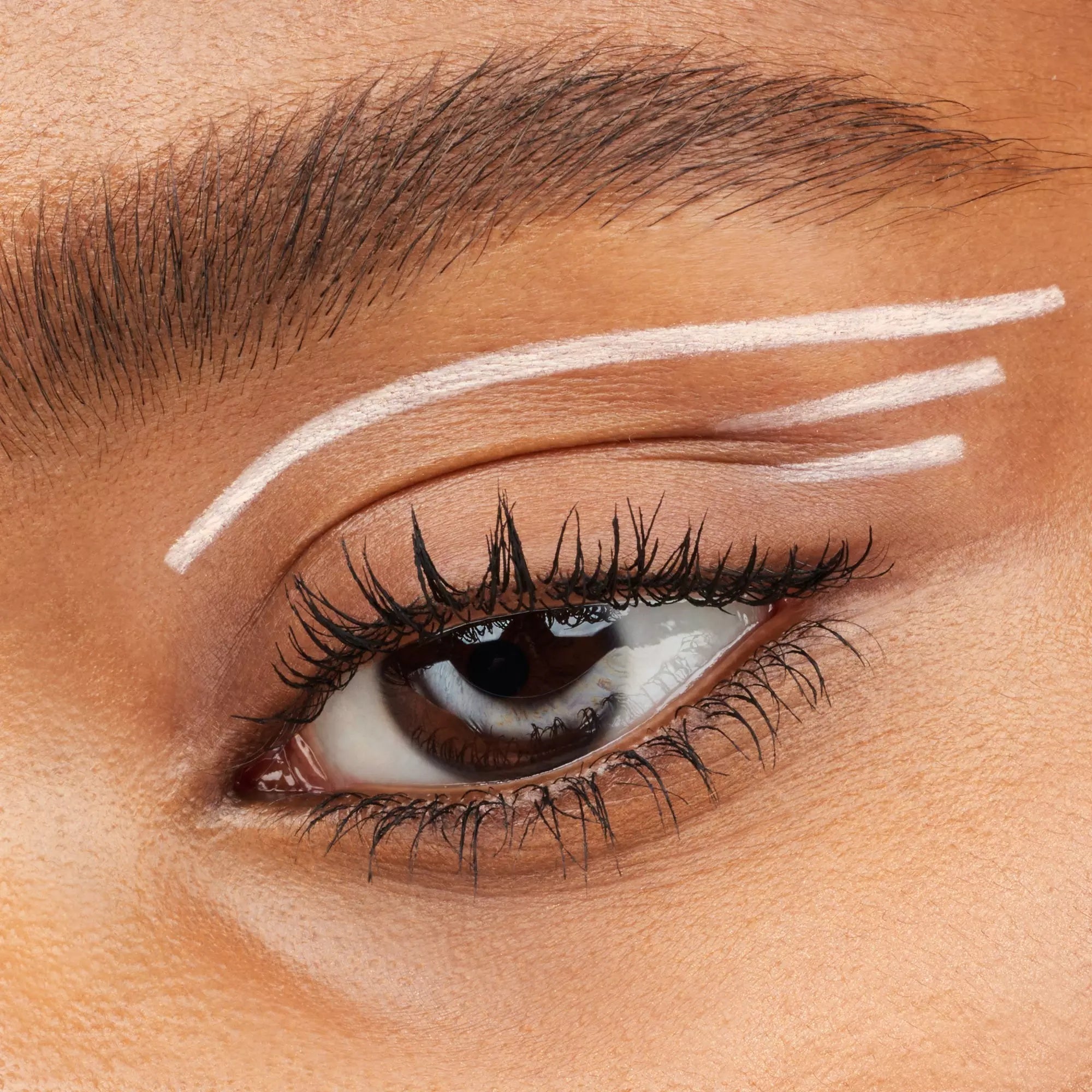 Essence Stay & Play Gel Eyeliner 03 Silky Nude – Smooth Waterproof Nude Gel Pencil-5