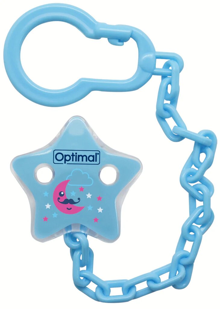 OPTIMAL PACIFIER HOLDER-2