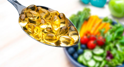 Multibiane 30 Capsules-2