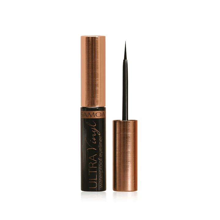Samoa Ultra Vinyl Waterproof Eyeliner-1