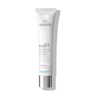 La Roche-Posay Mela B3 Anti-Dark Spots Concentrate Cream SPF30 with Niacinamide 40ml-1
