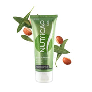 Nutricap Keratin Shampoo-1