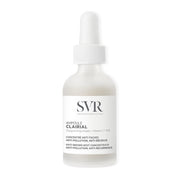 SVR Clairial Ampoule - Hyperpigmentation Face Serum 30ml | Targeted Treatment for Dark Spots and Uneven Skin Tone-1