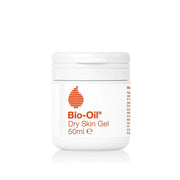Bio-Oil Dry Skin Gel-1