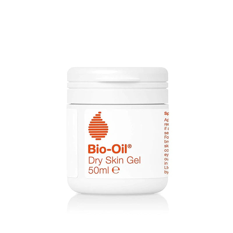 Bio-Oil Dry Skin Gel-1