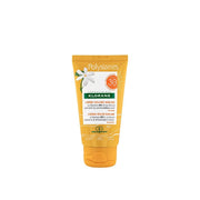 Klorane Polysiane Sun Cream Spf 30-1