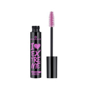 Essence I Love Extreme Volume Mascara-1