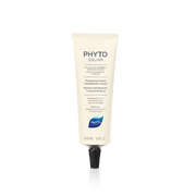 Phyto Squam Intense Shampoo-1
