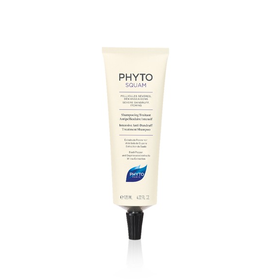 Phyto Squam Intense Shampoo-1