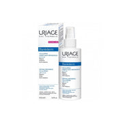 Uriage Bariéderm Drying Repairing Cica-Spray with CuZn 100ML - Soothing and Repairing for Irritated Skin-1