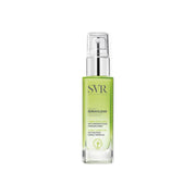 SVR Sebiaclear Serum for Acne-Prone Skin-1