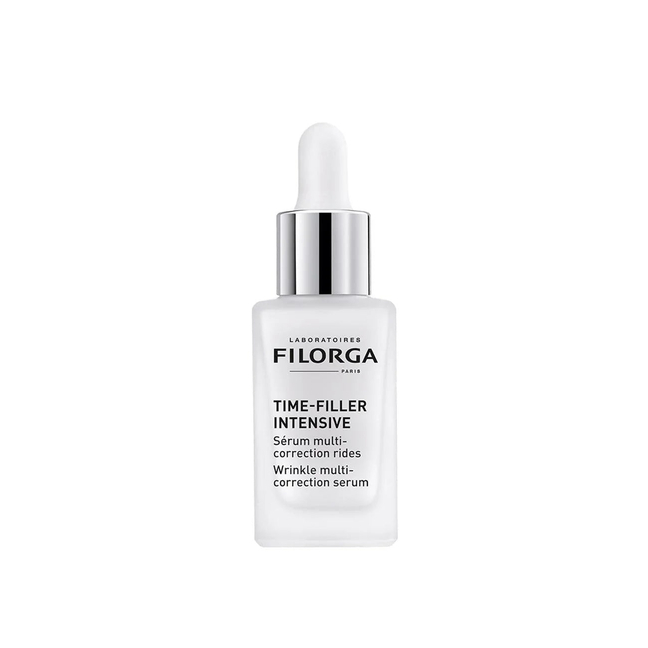Filorga Time Filler Intensive-1