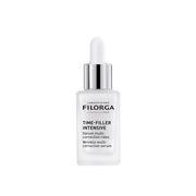 Filorga Time Filler Intensive-1