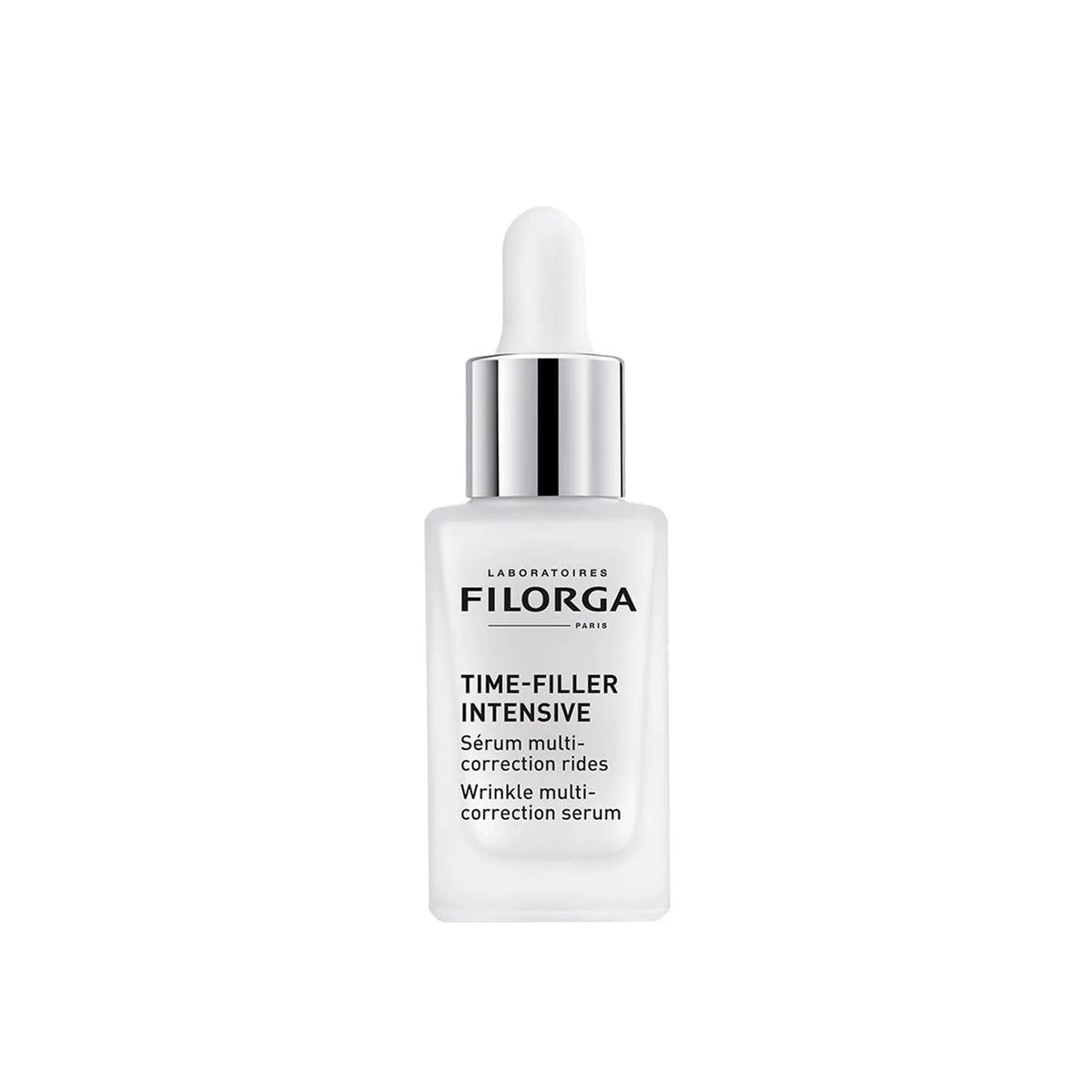 Filorga Time Filler Intensive-1