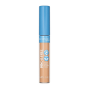 Rimmel Kind & Free Hydrating Concealer-1