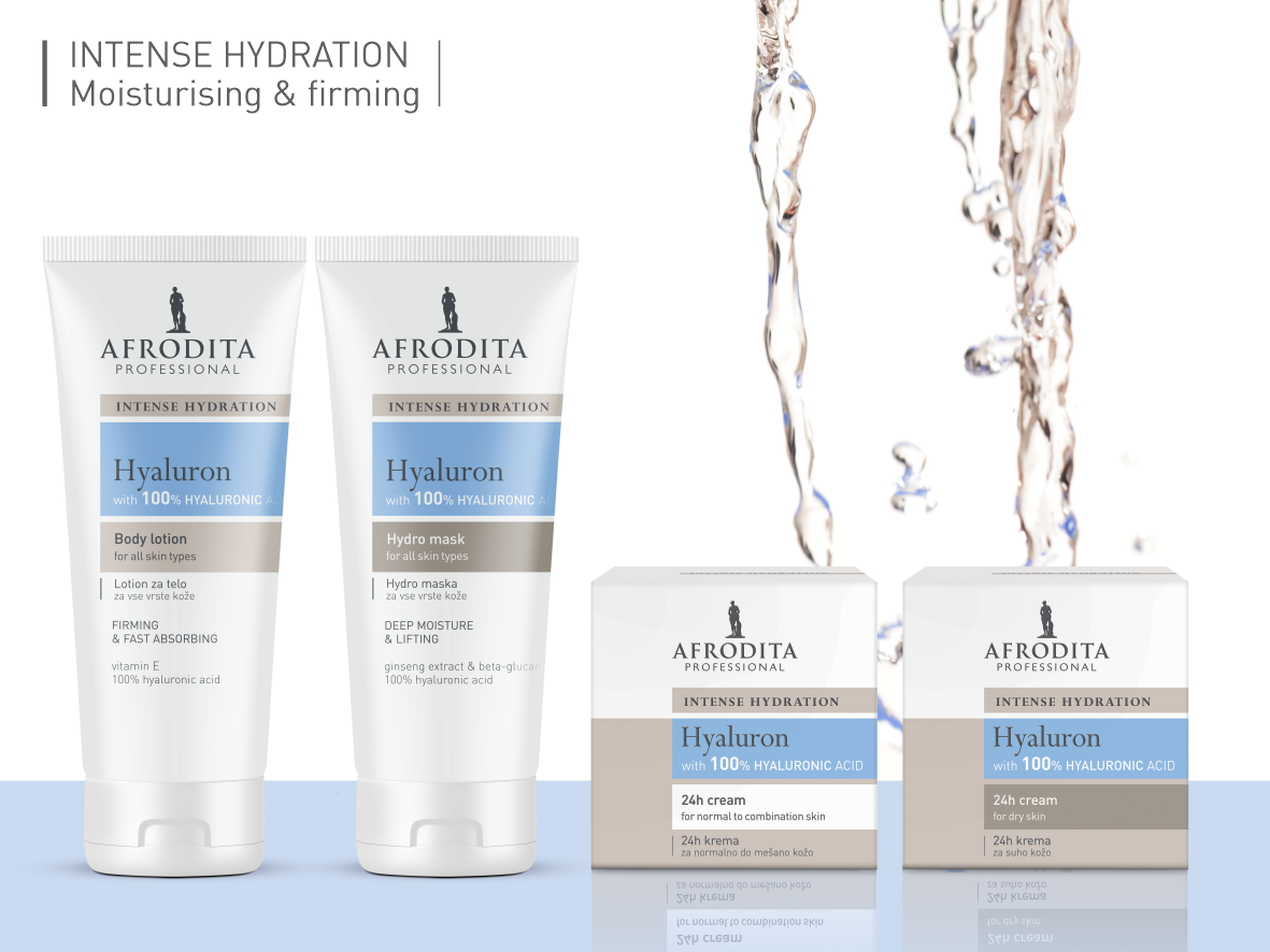 AFRODITA HYALURON FOR DRY SKIN-4