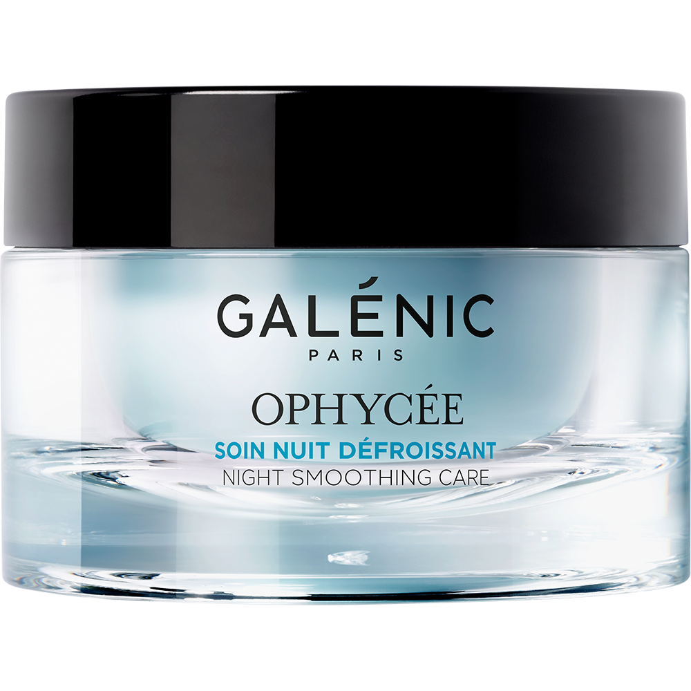Galenic Ophysee Night Smoothing Care-1