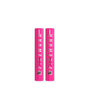 Maybelline Firework Mascara – Lash-Lifting Volume with 20% OFF-1